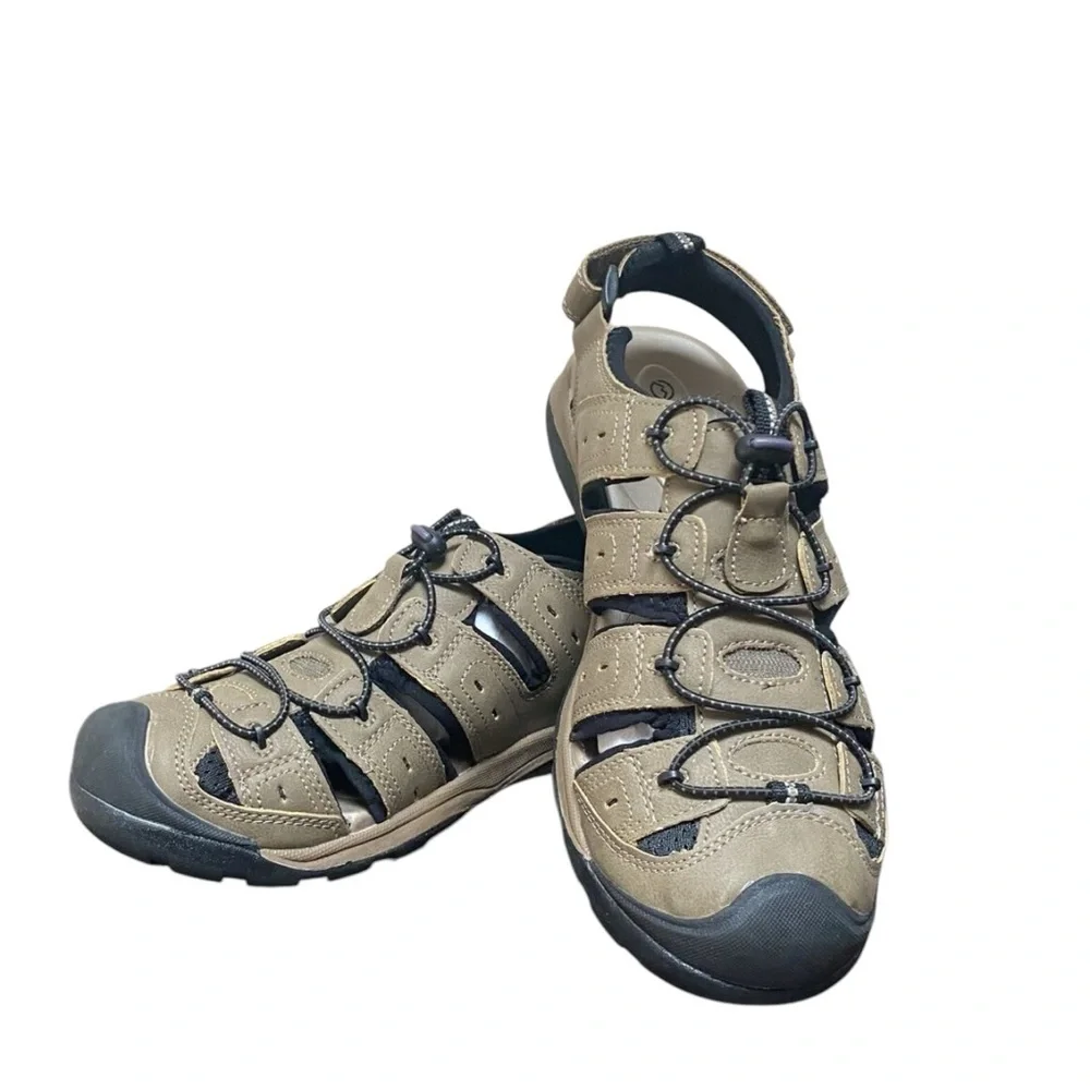 Magellan Outdoors magellan outdoor